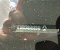 Синій Рено Меган, об'ємом двигуна 1.46 л та пробігом 122 тис. км за 12300 $, фото 25 на Automoto.ua