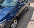 Синій Рено Меган, об'ємом двигуна 1.46 л та пробігом 122 тис. км за 12300 $, фото 20 на Automoto.ua