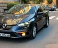 Синий Рено Меган, объемом двигателя 1.5 л и пробегом 180 тыс. км за 12800 $, фото 7 на Automoto.ua