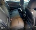 Синій Рено Меган, об'ємом двигуна 1.6 л та пробігом 161 тис. км за 13500 $, фото 4 на Automoto.ua