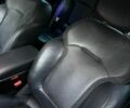 Синій Рено Меган, об'ємом двигуна 1.5 л та пробігом 140 тис. км за 15600 $, фото 15 на Automoto.ua