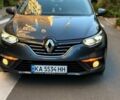Синий Рено Меган, объемом двигателя 1.5 л и пробегом 180 тыс. км за 12800 $, фото 5 на Automoto.ua