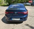 Синій Рено Меган, об'ємом двигуна 1.46 л та пробігом 179 тис. км за 14500 $, фото 1 на Automoto.ua