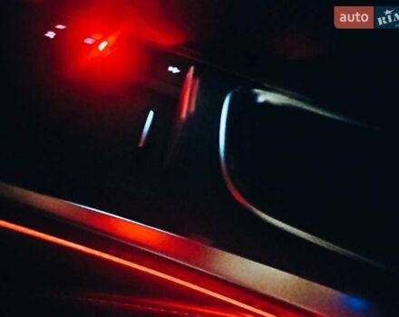 Синий Рено Меган, объемом двигателя 1.46 л и пробегом 120 тыс. км за 18000 $, фото 9 на Automoto.ua