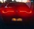 Синий Рено Меган, объемом двигателя 1.46 л и пробегом 120 тыс. км за 18000 $, фото 12 на Automoto.ua