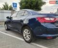 Синій Рено Меган, об'ємом двигуна 1.46 л та пробігом 180 тис. км за 13900 $, фото 5 на Automoto.ua