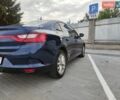 Синій Рено Меган, об'ємом двигуна 1.46 л та пробігом 180 тис. км за 13900 $, фото 9 на Automoto.ua
