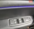 Синій Рено Меган, об'ємом двигуна 1.46 л та пробігом 180 тис. км за 13900 $, фото 14 на Automoto.ua