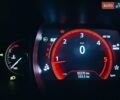 Синий Рено Меган, объемом двигателя 1.46 л и пробегом 120 тыс. км за 18000 $, фото 8 на Automoto.ua