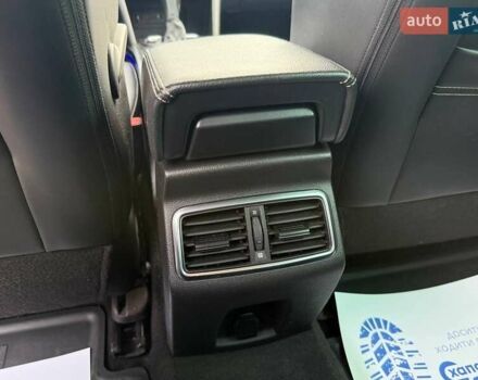 Синий Рено Меган, объемом двигателя 1.46 л и пробегом 139 тыс. км за 15500 $, фото 16 на Automoto.ua