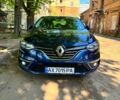 Синій Рено Меган, об'ємом двигуна 1.5 л та пробігом 146 тис. км за 14600 $, фото 1 на Automoto.ua