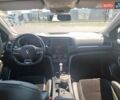 Синий Рено Меган, объемом двигателя 1.46 л и пробегом 76 тыс. км за 19000 $, фото 6 на Automoto.ua
