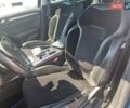 Синий Рено Меган, объемом двигателя 1.46 л и пробегом 76 тыс. км за 19000 $, фото 15 на Automoto.ua