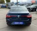 Синий Рено Меган, объемом двигателя 1.46 л и пробегом 139 тыс. км за 15500 $, фото 5 на Automoto.ua