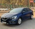 Синій Рено Меган, об'ємом двигуна 1.46 л та пробігом 199 тис. км за 12700 $, фото 1 на Automoto.ua