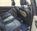 Синій Рено Меган, об'ємом двигуна 2 л та пробігом 294 тис. км за 2350 $, фото 5 на Automoto.ua