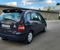 Синій Рено Меган, об'ємом двигуна 2 л та пробігом 294 тис. км за 2350 $, фото 2 на Automoto.ua