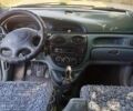 Синий Рено Меган, объемом двигателя 2 л и пробегом 295 тыс. км за 2909 $, фото 8 на Automoto.ua