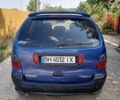 Синій Рено Меган, об'ємом двигуна 2 л та пробігом 295 тис. км за 3200 $, фото 4 на Automoto.ua