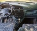 Синій Рено Меган, об'ємом двигуна 2 л та пробігом 295 тис. км за 3200 $, фото 8 на Automoto.ua