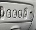 Синій Рено Меган, об'ємом двигуна 2 л та пробігом 294 тис. км за 2350 $, фото 7 на Automoto.ua