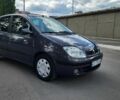 Синій Рено Меган, об'ємом двигуна 2 л та пробігом 294 тис. км за 2350 $, фото 3 на Automoto.ua