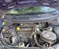 Синій Рено Меган, об'ємом двигуна 2 л та пробігом 295 тис. км за 3200 $, фото 10 на Automoto.ua