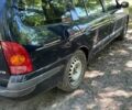 Синій Рено Меган, об'ємом двигуна 1.6 л та пробігом 489 тис. км за 1700 $, фото 2 на Automoto.ua