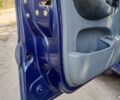 Синій Рено Меган, об'ємом двигуна 2 л та пробігом 295 тис. км за 3200 $, фото 9 на Automoto.ua