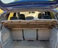Синій Рено Меган, об'ємом двигуна 2 л та пробігом 295 тис. км за 3200 $, фото 5 на Automoto.ua