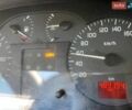 Синій Рено Меган, об'ємом двигуна 1.6 л та пробігом 489 тис. км за 1700 $, фото 3 на Automoto.ua