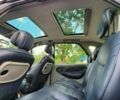Синій Рено Меган, об'ємом двигуна 2 л та пробігом 294 тис. км за 2350 $, фото 8 на Automoto.ua