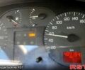 Синий Рено Меган, объемом двигателя 1.6 л и пробегом 0 тыс. км за 1600 $, фото 4 на Automoto.ua