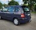 Синій Рено Меган, об'ємом двигуна 2 л та пробігом 294 тис. км за 2350 $, фото 1 на Automoto.ua