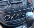 Синий Рено Меган, объемом двигателя 1.6 л и пробегом 0 тыс. км за 1600 $, фото 3 на Automoto.ua