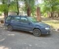 Синий Рено Меган, объемом двигателя 0 л и пробегом 200 тыс. км за 1200 $, фото 2 на Automoto.ua