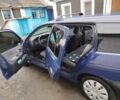 Синій Рено Меган, об'ємом двигуна 1 л та пробігом 230 тис. км за 1800 $, фото 4 на Automoto.ua