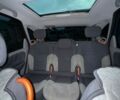 Синий Рено Меган, объемом двигателя 1.6 л и пробегом 283 тыс. км за 3900 $, фото 13 на Automoto.ua