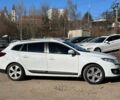 Синій Рено Меган, об'ємом двигуна 1.9 л та пробігом 222 тис. км за 6790 $, фото 6 на Automoto.ua