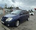 Синій Рено Меган, об'ємом двигуна 1.6 л та пробігом 283 тис. км за 3899 $, фото 1 на Automoto.ua