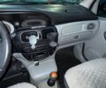 Синий Рено Меган, объемом двигателя 1.6 л и пробегом 283 тыс. км за 3900 $, фото 17 на Automoto.ua