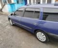 Синій Рено Меган, об'ємом двигуна 1 л та пробігом 230 тис. км за 1800 $, фото 6 на Automoto.ua