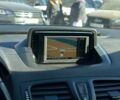 Синій Рено Меган, об'ємом двигуна 1.9 л та пробігом 222 тис. км за 6790 $, фото 15 на Automoto.ua