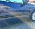 Синій Рено Меган, об'ємом двигуна 1.9 л та пробігом 296 тис. км за 3750 $, фото 21 на Automoto.ua