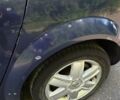 Рено Меган 2003 у Рівному на Automoto.ua Синій Рено Меган, об'ємом двигуна 1.9 л та пробігом 412 тис. км за 3400 $, фото 11 на Automoto.ua