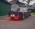 Синий Рено Меган, объемом двигателя 1.9 л и пробегом 1 тыс. км за 2904 $, фото 6 на Automoto.ua