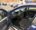 Синій Рено Меган, об'ємом двигуна 1.4 л та пробігом 250 тис. км за 2900 $, фото 8 на Automoto.ua