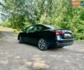 Синий Рено Меган, объемом двигателя 1.9 л и пробегом 420 тыс. км за 3100 $, фото 7 на Automoto.ua
