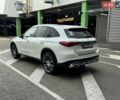 Синий Рено Меган, объемом двигателя 1.9 л и пробегом 420 тыс. км за 3100 $, фото 5 на Automoto.ua