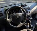 Рено Меган 2003 у Рівному на Automoto.ua Синій Рено Меган, об'ємом двигуна 1.9 л та пробігом 412 тис. км за 3400 $, фото 15 на Automoto.ua